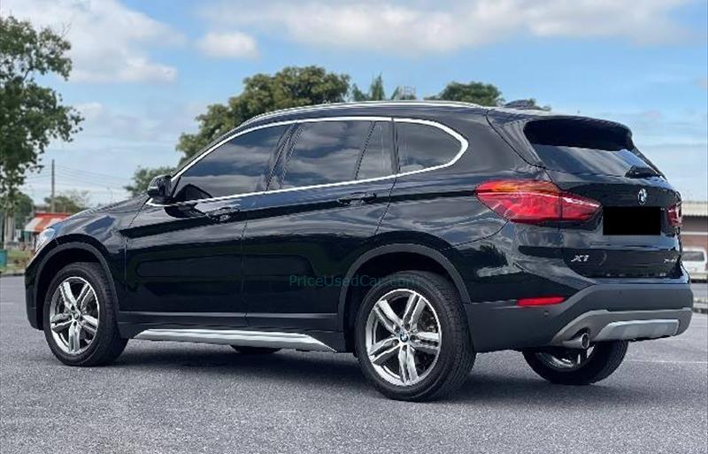 ขายรถ-suv-มือสอง-bmw-บีเอ็มดับบลิว-x1-เอ็กซ์1-รถปี2020-รหัส79668-71ad4915.jpg ขายรถ-suv-มือสอง-bmw-บีเอ็มดับบลิว-x1-เอ็กซ์1-รถปี2020-รหัส79668-71ad4915.jpg