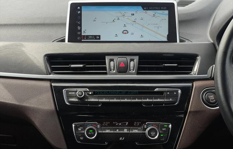 ขายรถ-suv-มือสอง-bmw-บีเอ็มดับบลิว-x1-เอ็กซ์1-รถปี2020-รหัส79668-9df88d7f.jpg ขายรถ-suv-มือสอง-bmw-บีเอ็มดับบลิว-x1-เอ็กซ์1-รถปี2020-รหัส79668-9df88d7f.jpg