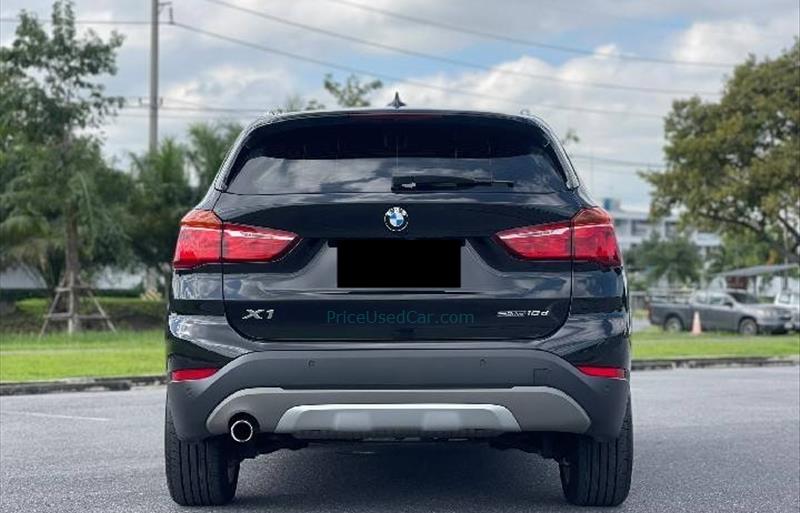 ขายรถ-suv-มือสอง-bmw-บีเอ็มดับบลิว-x1-เอ็กซ์1-รถปี2020-รหัส79668-a69387ed.jpg ขายรถ-suv-มือสอง-bmw-บีเอ็มดับบลิว-x1-เอ็กซ์1-รถปี2020-รหัส79668-a69387ed.jpg