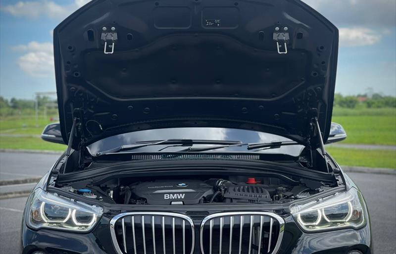 ขายรถ-suv-มือสอง-bmw-บีเอ็มดับบลิว-x1-เอ็กซ์1-รถปี2020-รหัส79668-c3b1aeef.jpg ขายรถ-suv-มือสอง-bmw-บีเอ็มดับบลิว-x1-เอ็กซ์1-รถปี2020-รหัส79668-c3b1aeef.jpg