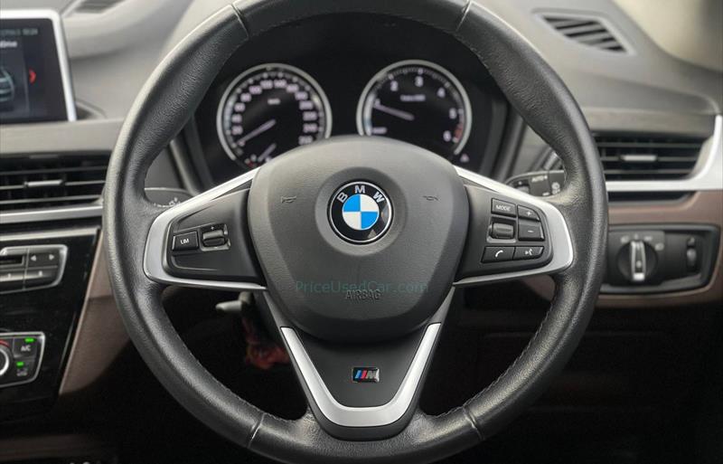 ขายรถ-suv-มือสอง-bmw-บีเอ็มดับบลิว-x1-เอ็กซ์1-รถปี2020-รหัส79668-cade611e.jpg ขายรถ-suv-มือสอง-bmw-บีเอ็มดับบลิว-x1-เอ็กซ์1-รถปี2020-รหัส79668-cade611e.jpg