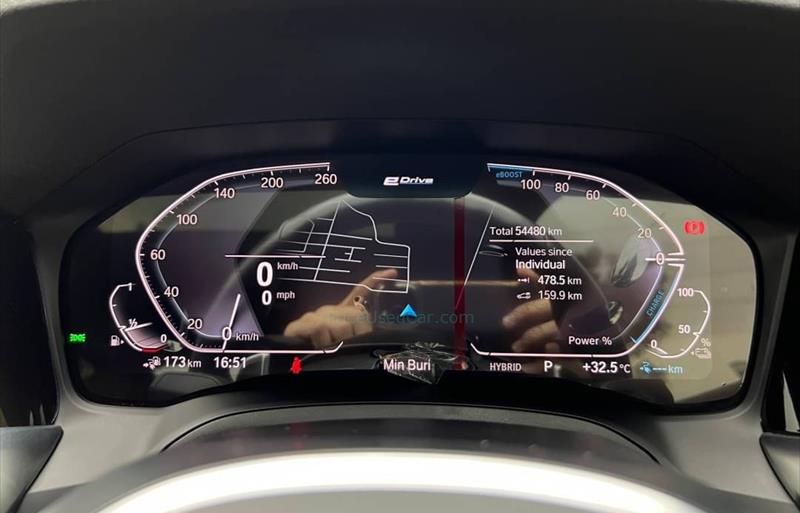 ขายรถเก๋งมือสอง-bmw-บีเอ็มดับบลิว-330e-รถปี2020-รหัส79670-1569b39c.jpg ขายรถเก๋งมือสอง-bmw-บีเอ็มดับบลิว-330e-รถปี2020-รหัส79670-1569b39c.jpg