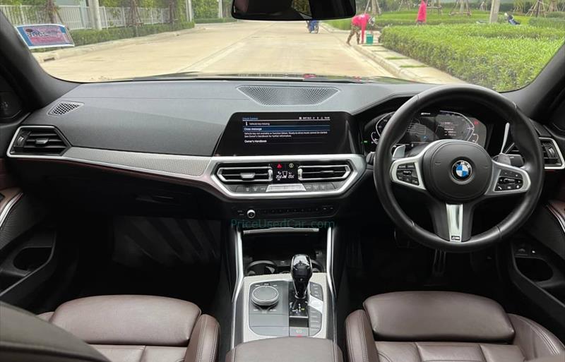 ขายรถเก๋งมือสอง-bmw-บีเอ็มดับบลิว-330e-รถปี2020-รหัส79670-5ddcc077.jpg ขายรถเก๋งมือสอง-bmw-บีเอ็มดับบลิว-330e-รถปี2020-รหัส79670-5ddcc077.jpg