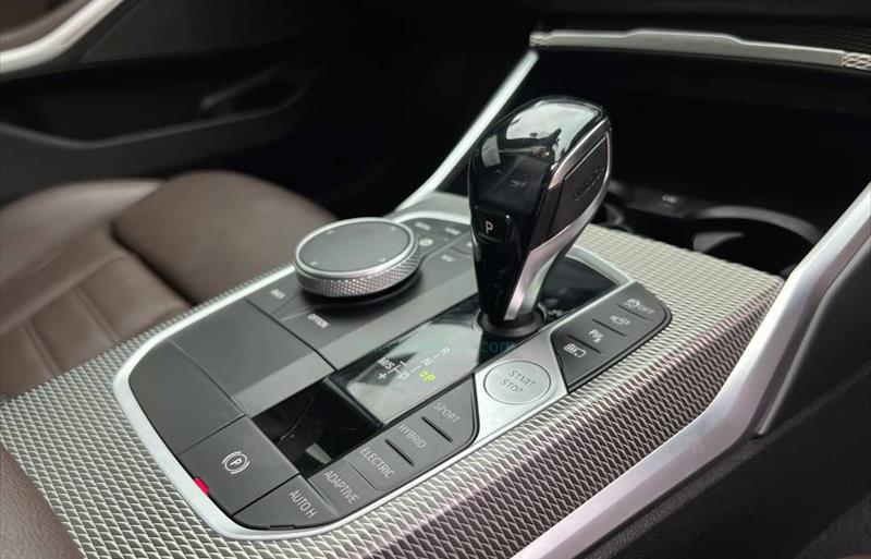 ขายรถเก๋งมือสอง-bmw-บีเอ็มดับบลิว-330e-รถปี2020-รหัส79670-71356680.jpg ขายรถเก๋งมือสอง-bmw-บีเอ็มดับบลิว-330e-รถปี2020-รหัส79670-71356680.jpg