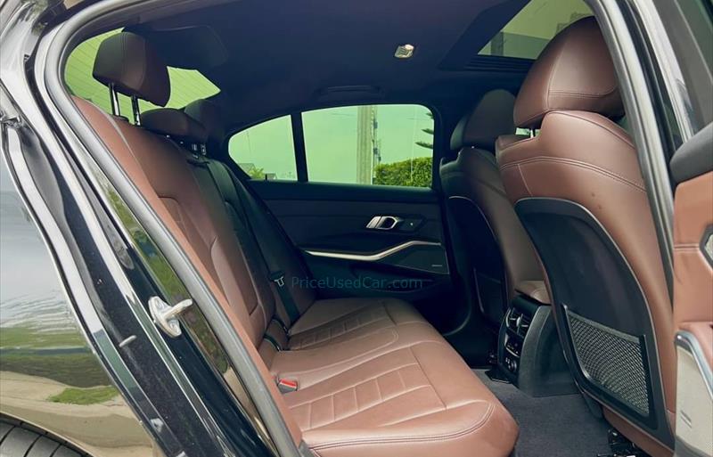 ขายรถเก๋งมือสอง-bmw-บีเอ็มดับบลิว-330e-รถปี2020-รหัส79670-bd9bc9d2.jpg ขายรถเก๋งมือสอง-bmw-บีเอ็มดับบลิว-330e-รถปี2020-รหัส79670-bd9bc9d2.jpg