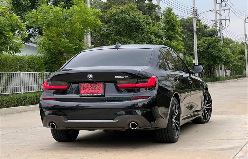 ขายรถเก๋งมือสอง-bmw-บีเอ็มดับบลิว-330e-รถปี2020-รหัส79670-ed42be5e.jpg ขายรถเก๋งมือสอง-bmw-บีเอ็มดับบลิว-330e-รถปี2020-รหัส79670-ed42be5e.jpg