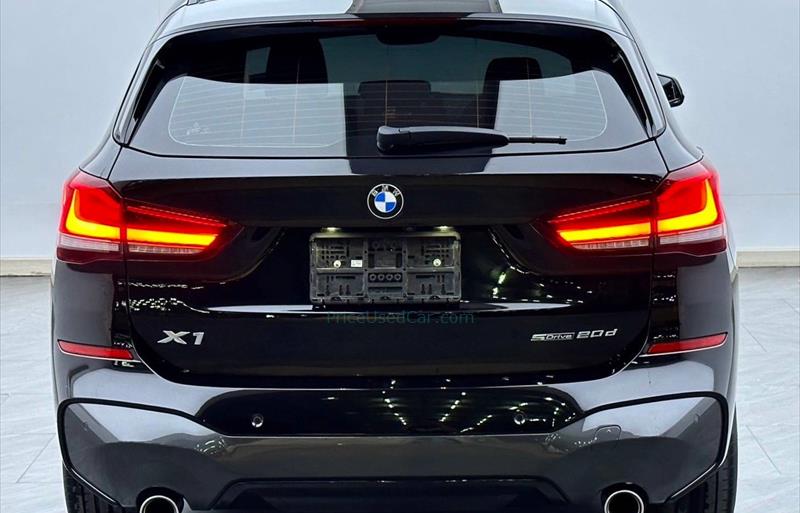 ขายรถ-suv-มือสอง-bmw-บีเอ็มดับบลิว-x1-เอ็กซ์1-รถปี2021-รหัส79671-66e97187.jpg ขายรถ-suv-มือสอง-bmw-บีเอ็มดับบลิว-x1-เอ็กซ์1-รถปี2021-รหัส79671-66e97187.jpg