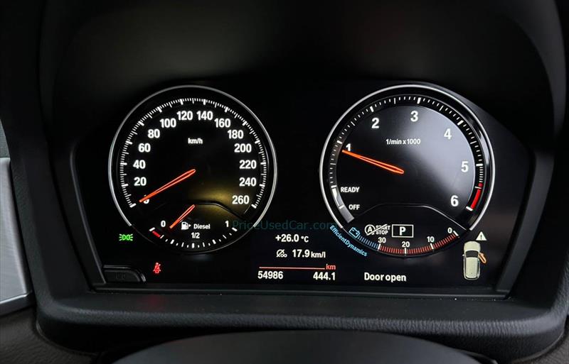 ขายรถ-suv-มือสอง-bmw-บีเอ็มดับบลิว-x1-เอ็กซ์1-รถปี2021-รหัส79671-87ce5666.jpg ขายรถ-suv-มือสอง-bmw-บีเอ็มดับบลิว-x1-เอ็กซ์1-รถปี2021-รหัส79671-87ce5666.jpg