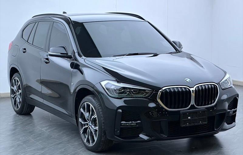 ขายรถ-suv-มือสอง-bmw-บีเอ็มดับบลิว-x1-เอ็กซ์1-รถปี2021-รหัส79671-a662df4e.jpg ขายรถ-suv-มือสอง-bmw-บีเอ็มดับบลิว-x1-เอ็กซ์1-รถปี2021-รหัส79671-a662df4e.jpg