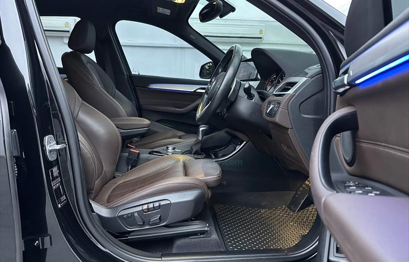 ขายรถ-suv-มือสอง-bmw-บีเอ็มดับบลิว-x1-เอ็กซ์1-รถปี2021-รหัส79671-b32b46be.jpg ขายรถ-suv-มือสอง-bmw-บีเอ็มดับบลิว-x1-เอ็กซ์1-รถปี2021-รหัส79671-b32b46be.jpg