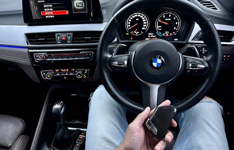 ขายรถ-suv-มือสอง-bmw-บีเอ็มดับบลิว-x1-เอ็กซ์1-รถปี2021-รหัส79671-d496e76e.jpg ขายรถ-suv-มือสอง-bmw-บีเอ็มดับบลิว-x1-เอ็กซ์1-รถปี2021-รหัส79671-d496e76e.jpg