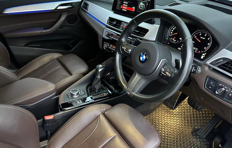 ขายรถ-suv-มือสอง-bmw-บีเอ็มดับบลิว-x1-เอ็กซ์1-รถปี2021-รหัส79671-e671c839.jpg ขายรถ-suv-มือสอง-bmw-บีเอ็มดับบลิว-x1-เอ็กซ์1-รถปี2021-รหัส79671-e671c839.jpg
