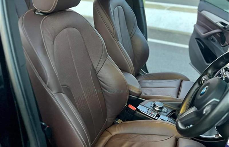ขายรถ-suv-มือสอง-bmw-บีเอ็มดับบลิว-x1-เอ็กซ์1-รถปี2020-รหัส79673-64b29f0e.jpg ขายรถ-suv-มือสอง-bmw-บีเอ็มดับบลิว-x1-เอ็กซ์1-รถปี2020-รหัส79673-64b29f0e.jpg