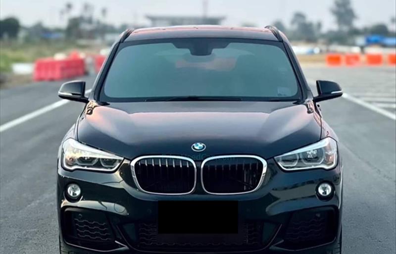 ขายรถ-suv-มือสอง-bmw-บีเอ็มดับบลิว-x1-เอ็กซ์1-รถปี2020-รหัส79673-7a0beff9.jpg ขายรถ-suv-มือสอง-bmw-บีเอ็มดับบลิว-x1-เอ็กซ์1-รถปี2020-รหัส79673-7a0beff9.jpg