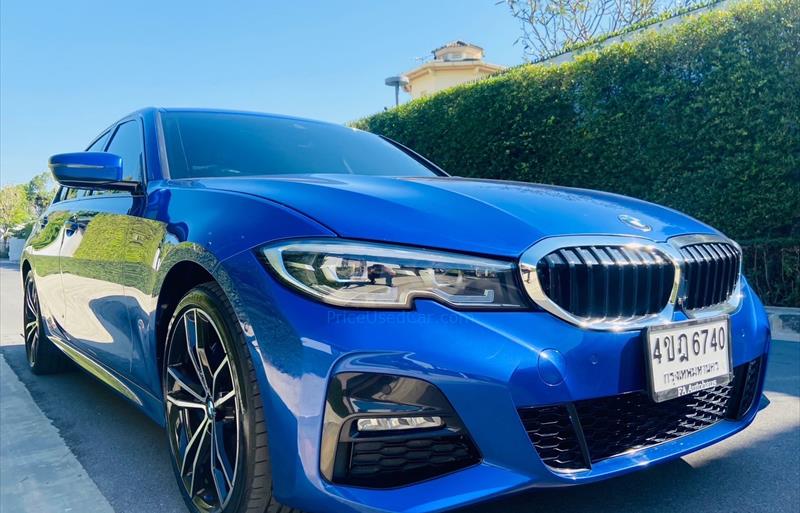 ขายรถเก๋งมือสอง-bmw-บีเอ็มดับบลิว-330e-รถปี2020-รหัส79674-8f240b0f.jpg ขายรถเก๋งมือสอง-bmw-บีเอ็มดับบลิว-330e-รถปี2020-รหัส79674-8f240b0f.jpg