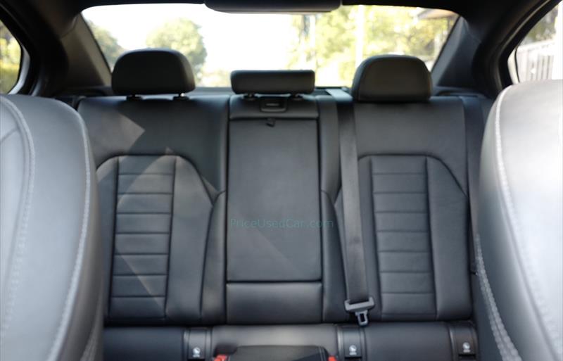 ขายรถเก๋งมือสอง-bmw-บีเอ็มดับบลิว-330e-รถปี2020-รหัส79674-9b64bd9c.jpg ขายรถเก๋งมือสอง-bmw-บีเอ็มดับบลิว-330e-รถปี2020-รหัส79674-9b64bd9c.jpg