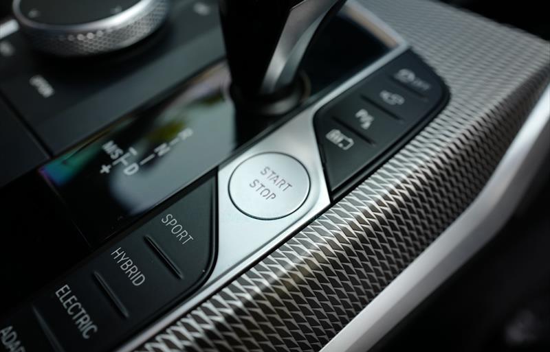 ขายรถเก๋งมือสอง-bmw-บีเอ็มดับบลิว-330e-รถปี2020-รหัส79674-cd88988b.jpg ขายรถเก๋งมือสอง-bmw-บีเอ็มดับบลิว-330e-รถปี2020-รหัส79674-cd88988b.jpg