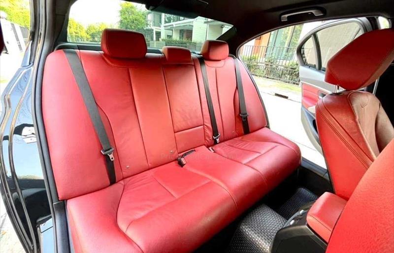 ขายรถเก๋งมือสอง-bmw-บีเอ็มดับบลิว-320d-สามสองศูนย์ดี-รถปี2017-รหัส79756-101b97c8.jpg ขายรถเก๋งมือสอง-bmw-บีเอ็มดับบลิว-320d-สามสองศูนย์ดี-รถปี2017-รหัส79756-101b97c8.jpg