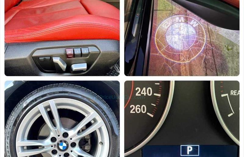 ขายรถเก๋งมือสอง-bmw-บีเอ็มดับบลิว-320d-สามสองศูนย์ดี-รถปี2017-รหัส79756-27401acf.jpg ขายรถเก๋งมือสอง-bmw-บีเอ็มดับบลิว-320d-สามสองศูนย์ดี-รถปี2017-รหัส79756-27401acf.jpg