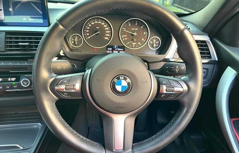 ขายรถเก๋งมือสอง-bmw-บีเอ็มดับบลิว-320d-สามสองศูนย์ดี-รถปี2017-รหัส79756-3b30fe66.jpg ขายรถเก๋งมือสอง-bmw-บีเอ็มดับบลิว-320d-สามสองศูนย์ดี-รถปี2017-รหัส79756-3b30fe66.jpg