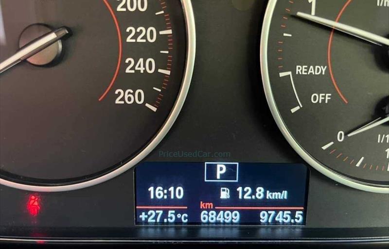ขายรถเก๋งมือสอง-bmw-บีเอ็มดับบลิว-320d-สามสองศูนย์ดี-รถปี2017-รหัส79756-50d188fa.jpg ขายรถเก๋งมือสอง-bmw-บีเอ็มดับบลิว-320d-สามสองศูนย์ดี-รถปี2017-รหัส79756-50d188fa.jpg