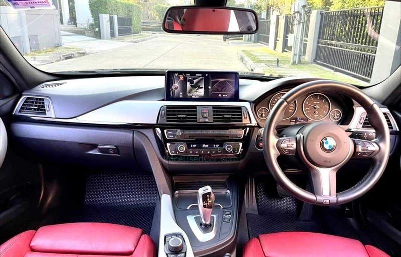 ขายรถเก๋งมือสอง-bmw-บีเอ็มดับบลิว-320d-สามสองศูนย์ดี-รถปี2017-รหัส79756-962c8cc5.jpg ขายรถเก๋งมือสอง-bmw-บีเอ็มดับบลิว-320d-สามสองศูนย์ดี-รถปี2017-รหัส79756-962c8cc5.jpg