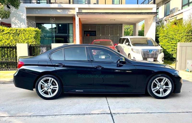 ขายรถเก๋งมือสอง-bmw-บีเอ็มดับบลิว-320d-สามสองศูนย์ดี-รถปี2017-รหัส79756-f43c1e94.jpg ขายรถเก๋งมือสอง-bmw-บีเอ็มดับบลิว-320d-สามสองศูนย์ดี-รถปี2017-รหัส79756-f43c1e94.jpg
