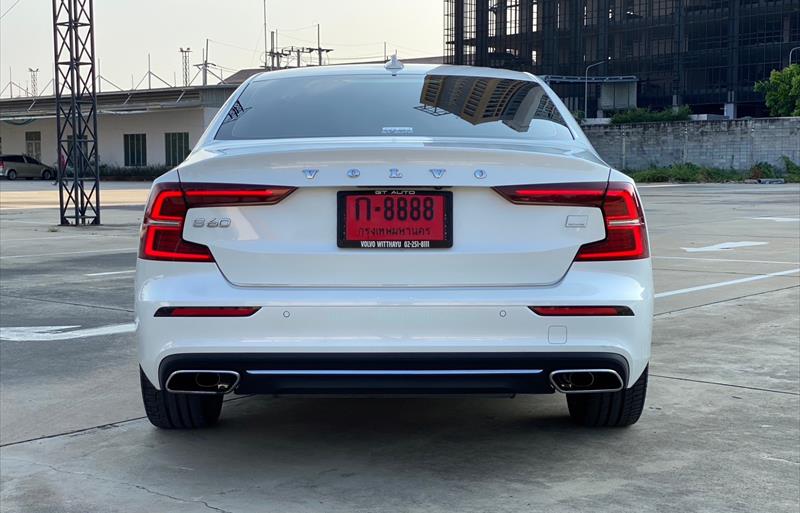 ขายรถเก๋งมือสอง-volvo-วอลโว่-s60-รถปี2021-รหัส79757-2b1eef22.jpg ขายรถเก๋งมือสอง-volvo-วอลโว่-s60-รถปี2021-รหัส79757-2b1eef22.jpg