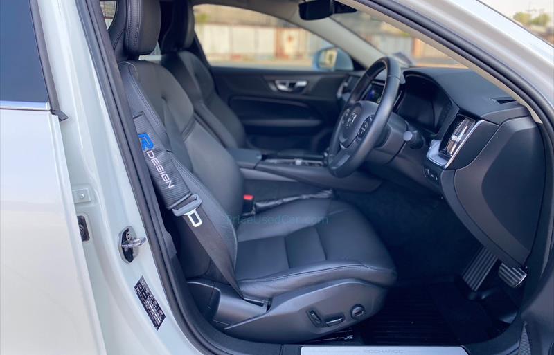 ขายรถเก๋งมือสอง-volvo-วอลโว่-s60-รถปี2021-รหัส79757-30033c9d.jpg ขายรถเก๋งมือสอง-volvo-วอลโว่-s60-รถปี2021-รหัส79757-30033c9d.jpg