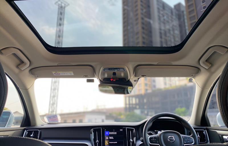ขายรถเก๋งมือสอง-volvo-วอลโว่-s60-รถปี2021-รหัส79757-344d30d3.jpg ขายรถเก๋งมือสอง-volvo-วอลโว่-s60-รถปี2021-รหัส79757-344d30d3.jpg