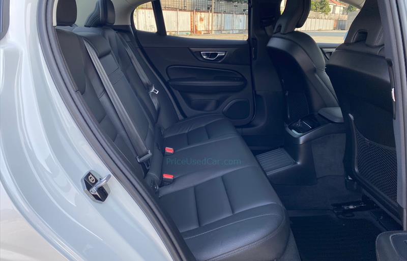 ขายรถเก๋งมือสอง-volvo-วอลโว่-s60-รถปี2021-รหัส79757-496f5a73.jpg ขายรถเก๋งมือสอง-volvo-วอลโว่-s60-รถปี2021-รหัส79757-496f5a73.jpg