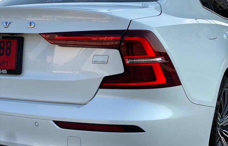 ขายรถเก๋งมือสอง-volvo-วอลโว่-s60-รถปี2021-รหัส79757-4f907e49.jpg ขายรถเก๋งมือสอง-volvo-วอลโว่-s60-รถปี2021-รหัส79757-4f907e49.jpg