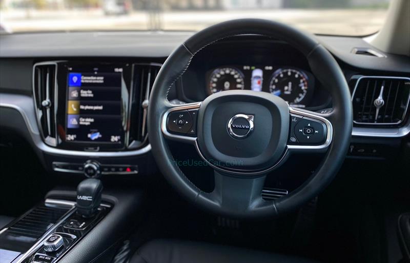ขายรถเก๋งมือสอง-volvo-วอลโว่-s60-รถปี2021-รหัส79757-85c46d00.jpg ขายรถเก๋งมือสอง-volvo-วอลโว่-s60-รถปี2021-รหัส79757-85c46d00.jpg