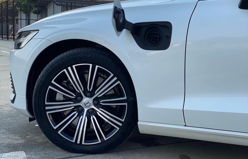 ขายรถเก๋งมือสอง-volvo-วอลโว่-s60-รถปี2021-รหัส79757-9c19218e.jpg ขายรถเก๋งมือสอง-volvo-วอลโว่-s60-รถปี2021-รหัส79757-9c19218e.jpg