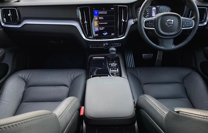 ขายรถเก๋งมือสอง-volvo-วอลโว่-s60-รถปี2021-รหัส79757-dd1a986f.jpg ขายรถเก๋งมือสอง-volvo-วอลโว่-s60-รถปี2021-รหัส79757-dd1a986f.jpg