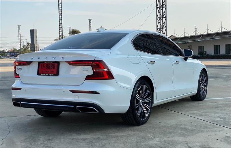 ขายรถเก๋งมือสอง-volvo-วอลโว่-s60-รถปี2021-รหัส79757-edcad8e6.jpg ขายรถเก๋งมือสอง-volvo-วอลโว่-s60-รถปี2021-รหัส79757-edcad8e6.jpg