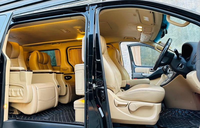 ขายรถตู้มือสอง-hyundai-ฮุนได-h-1-เอชวัน-รถปี2018-รหัส79759-172964fa.jpg ขายรถตู้มือสอง-hyundai-ฮุนได-h-1-เอชวัน-รถปี2018-รหัส79759-172964fa.jpg