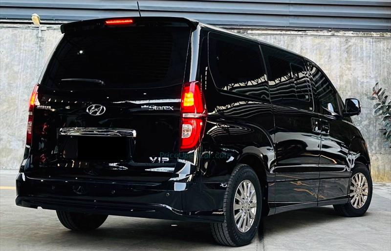 ขายรถตู้มือสอง-hyundai-ฮุนได-h-1-เอชวัน-รถปี2018-รหัส79759-1fb98afd.jpg ขายรถตู้มือสอง-hyundai-ฮุนได-h-1-เอชวัน-รถปี2018-รหัส79759-1fb98afd.jpg