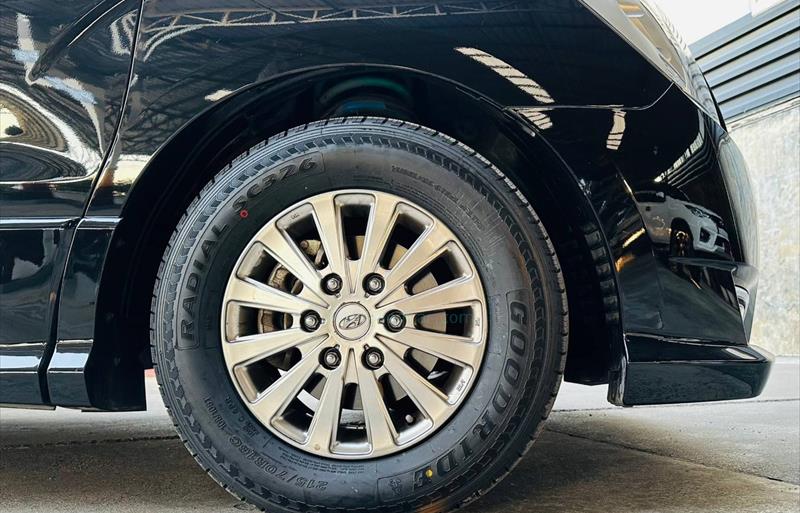 ขายรถตู้มือสอง-hyundai-ฮุนได-h-1-เอชวัน-รถปี2018-รหัส79759-55e63fb0.jpg ขายรถตู้มือสอง-hyundai-ฮุนได-h-1-เอชวัน-รถปี2018-รหัส79759-55e63fb0.jpg
