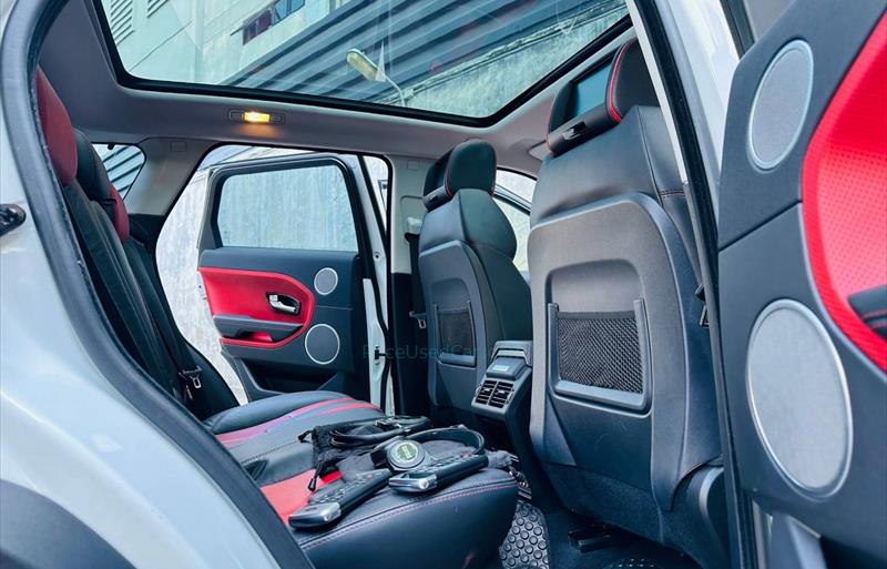 ขายรถ-suv-มือสอง-land-rover-แลนด์โรเวอร์-range-rover-รถปี2015-รหัส79761-53ac9f6b.jpg ขายรถ-suv-มือสอง-land-rover-แลนด์โรเวอร์-range-rover-รถปี2015-รหัส79761-53ac9f6b.jpg