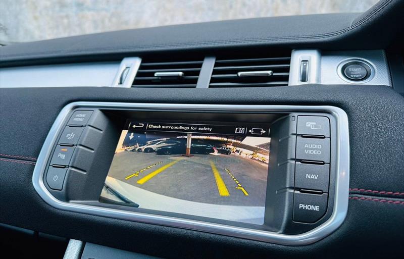 ขายรถ-suv-มือสอง-land-rover-แลนด์โรเวอร์-range-rover-รถปี2015-รหัส79761-6ca2cd47.jpg ขายรถ-suv-มือสอง-land-rover-แลนด์โรเวอร์-range-rover-รถปี2015-รหัส79761-6ca2cd47.jpg