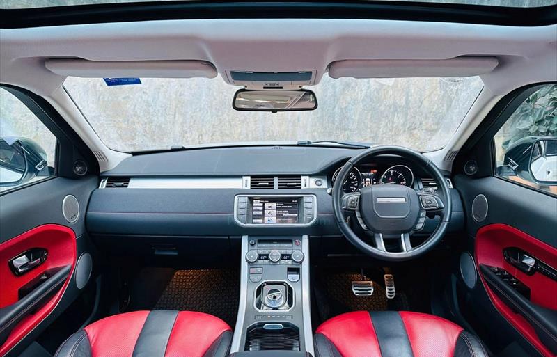 ขายรถ-suv-มือสอง-land-rover-แลนด์โรเวอร์-range-rover-รถปี2015-รหัส79761-75712a98.jpg ขายรถ-suv-มือสอง-land-rover-แลนด์โรเวอร์-range-rover-รถปี2015-รหัส79761-75712a98.jpg