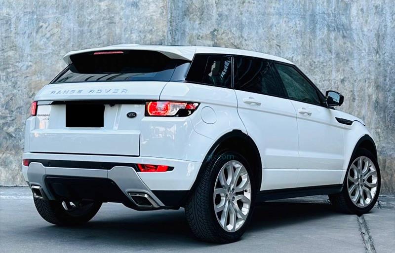 ขายรถ-suv-มือสอง-land-rover-แลนด์โรเวอร์-range-rover-รถปี2015-รหัส79761-af992459.jpg ขายรถ-suv-มือสอง-land-rover-แลนด์โรเวอร์-range-rover-รถปี2015-รหัส79761-af992459.jpg
