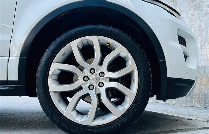 ขายรถ-suv-มือสอง-land-rover-แลนด์โรเวอร์-range-rover-รถปี2015-รหัส79761-d2203655.jpg ขายรถ-suv-มือสอง-land-rover-แลนด์โรเวอร์-range-rover-รถปี2015-รหัส79761-d2203655.jpg