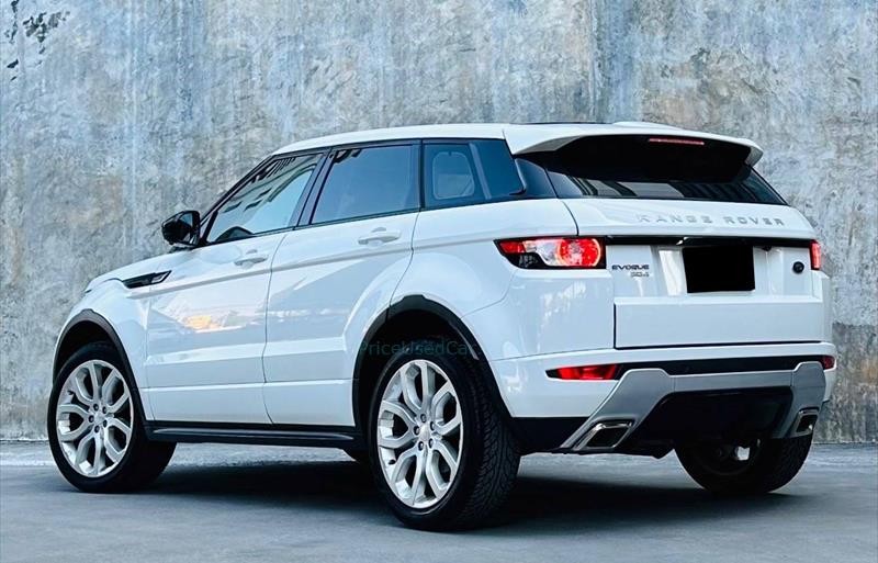 ขายรถ-suv-มือสอง-land-rover-แลนด์โรเวอร์-range-rover-รถปี2015-รหัส79761-d8296d05.jpg ขายรถ-suv-มือสอง-land-rover-แลนด์โรเวอร์-range-rover-รถปี2015-รหัส79761-d8296d05.jpg