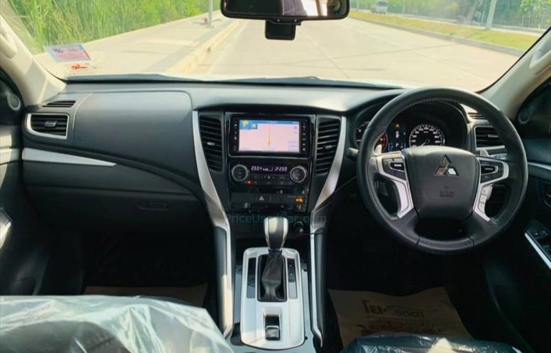 ขายรถ-suv-มือสอง-mitsubishi-มิตซูบิชิ-pajero-sport-ปาเจโร่-สปอร์ต-รถปี2019-รหัส79783-2f75bb05.jpg ขายรถ-suv-มือสอง-mitsubishi-มิตซูบิชิ-pajero-sport-ปาเจโร่-สปอร์ต-รถปี2019-รหัส79783-2f75bb05.jpg