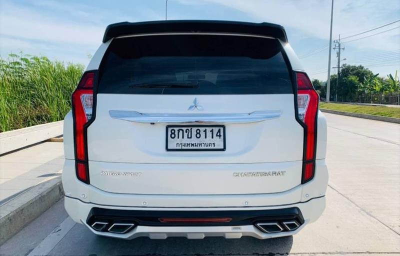 ขายรถ-suv-มือสอง-mitsubishi-มิตซูบิชิ-pajero-sport-ปาเจโร่-สปอร์ต-รถปี2019-รหัส79783-4b5581be.jpg ขายรถ-suv-มือสอง-mitsubishi-มิตซูบิชิ-pajero-sport-ปาเจโร่-สปอร์ต-รถปี2019-รหัส79783-4b5581be.jpg