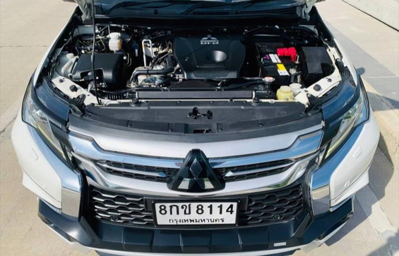 ขายรถ-suv-มือสอง-mitsubishi-มิตซูบิชิ-pajero-sport-ปาเจโร่-สปอร์ต-รถปี2019-รหัส79783-9635de60.jpg ขายรถ-suv-มือสอง-mitsubishi-มิตซูบิชิ-pajero-sport-ปาเจโร่-สปอร์ต-รถปี2019-รหัส79783-9635de60.jpg