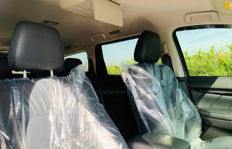 ขายรถ-suv-มือสอง-mitsubishi-มิตซูบิชิ-pajero-sport-ปาเจโร่-สปอร์ต-รถปี2019-รหัส79783-b1e9e8a9.jpg ขายรถ-suv-มือสอง-mitsubishi-มิตซูบิชิ-pajero-sport-ปาเจโร่-สปอร์ต-รถปี2019-รหัส79783-b1e9e8a9.jpg