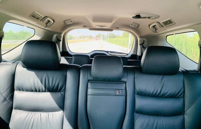 ขายรถ-suv-มือสอง-mitsubishi-มิตซูบิชิ-pajero-sport-ปาเจโร่-สปอร์ต-รถปี2019-รหัส79783-d0750297.jpg ขายรถ-suv-มือสอง-mitsubishi-มิตซูบิชิ-pajero-sport-ปาเจโร่-สปอร์ต-รถปี2019-รหัส79783-d0750297.jpg
